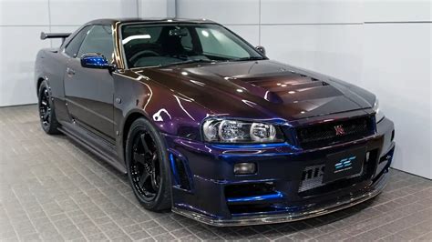 r 34 world|Newest .